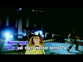 Lagu Nita Talia - Ngeri (Original VCD Karaoke HD) #mgmrecord