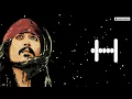 Download Lagu CVRTOON - Last Of The Mohicans Ringtone | Music Creation