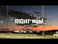 Download Lagu Right Now - One Direction [Speed Up] Lirik