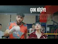 Download Lagu Şenol Evgi ft. Gizo - Çok Kişiye Battık  #bizbuikimizvarya #tiktok