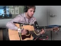 Download Lagu Foster the People \