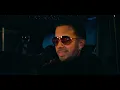 Algún Día (Clean) - Yandel & De La Ghetto