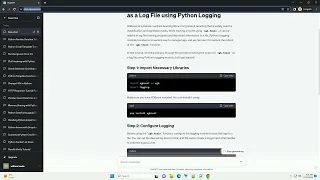 Save the output of xgb train of XGBoost as a log file with python logging