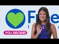 Switch and Save with Freeway Insurance