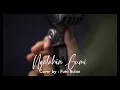 Putri Bulan - NGALAHIN GUMI (Cover Version)