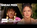 Lagu SNEAK PEEK: Still To Come On The Real Housewives of Beverly Hills Season 15 | RHOBH (S15) | Bravo