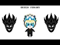 Boris Brejcha - Up Down Jumper (Original Mix) [Visuals]