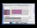 Quick Reason Regroove Tutorial