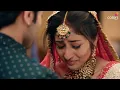 Download Lagu Kya Parineet Karegi Rajeev Se Shaadi? | Parineetii