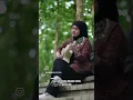 Download Lagu Teratai - Inka Christie Cover By Elswarouw  #cover#covermusic #covermusiktop#music#coversong#shorts