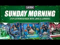 11 000 IN BOUNTIES SUNDAY DAYTIME PYPS MORE WITH LSC