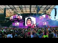 Download Lagu OLIVER TREE @ HARD SUMMER 2023