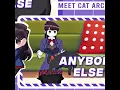 Download Lagu The Shade - Komi San Can't Communicate [4K]