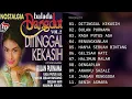 Download Lagu FULL ALBUM NOSTALGIA BALADA DANGDUT VOL  2 - IIS DAHLIA
