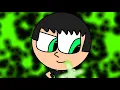 Download Lagu Ben 10 Race Against Time Mashup Theme