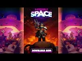 Impossible Space