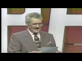 Download Lagu #OldTV: Alex Trebek \