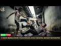 Download Lagu 🔴 POLWAN MENYAMAR JADI PEMULUNG — OKNUM POLISI AROGAN DIBORGOL!
