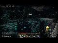 Minecraft - It Spreads
