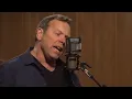Brian Wilson - Brian Wilson and Al Jardine Perform Wouldn’t It Be Nice