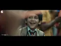 99 Songs | Official Trailer (Telugu)| AR Rahman | Ehan Bhatt | Edilsy | Lisa Ray | Manisha Koirala