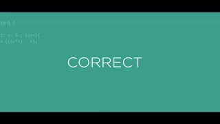 Century From Year - PHP