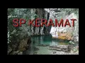 Download Lagu SUARA PANGGIL BURUNG WALET KERAMAT original