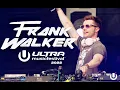 Download Lagu FRANK WALKER LIVE @ ULTRA MUSIC FESTIVAL MIAMI 2022