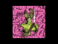 THEE OH SEES - THE DREAM