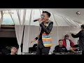 Download Lagu Mundur Selangkah Abiel Jatnika | Balad Music Live Aul Cijambe Subang
