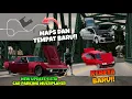 Download Lagu NEW UPDATE 4.8.18 CAR PARKING MULTIPLAYER | BANYAK TEMPAT BARU!!