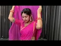 dance video I o ramji bada dukh dina I Ram Lakhan I Madhuri Dixit I Lata Mangeshkar I by kameshwari