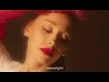 Ariana Grande - yes, and? (Jonas Blue Remix) // Türkçe Çeviri