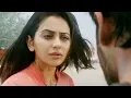 Download Lagu Bahut Pyar Karte Hain Tumko Sanam Full Song | Heart Touching Love Story