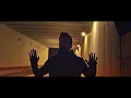 TARKAN - Çok Ağladım (Official Music Video)