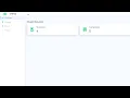 Placement Management System Project in python flask with MySQL Database