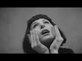 Hola Impostora - Francisca Valenzuela