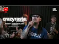Download Lagu CRAZYRASTA - RAMBUT GIMBAL PANJANG | LIVE SESSION