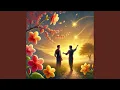 Download Lagu Souhridam