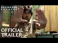 Download Lagu Superboys of Malegaon | Official Trailer