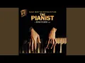Download Lagu Ballade No. 1 in G Minor, Op. 23