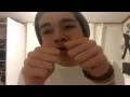 Download Lagu Yoandri Cabrera - YouNow 12/23