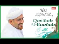 Download Lagu 🔴[LIVE] PEMBACAAN BURDAH | DI KEDIAMAN HABIB JA'FAR BIN SYAIKHON ASSEGAF