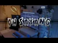 Download Lagu Oh Sayang | DJ Waghyu remix