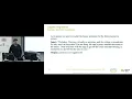 Spring 2024 Lecture 4 Classification