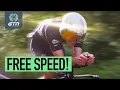 5 Ways To Get Genuine Free Speed On Your Bike