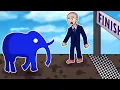 This is the only level