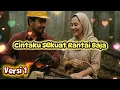 Lagu 🎵 Versi 1🎵Cinta Kang Senso, Sekuat Rante Baja❤️🔥 Dangdut Mix