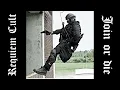 Download Lagu [FREE] FREDDIE DREDD X GODHANDUSA TYPE BEAT \