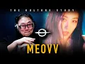 Download Lagu The Kulture Study: MEOVV 'TOXIC' MV